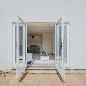 Linen Cottage- Parking, Leds, 4k Tvs, 5g Wifi And More! Bath